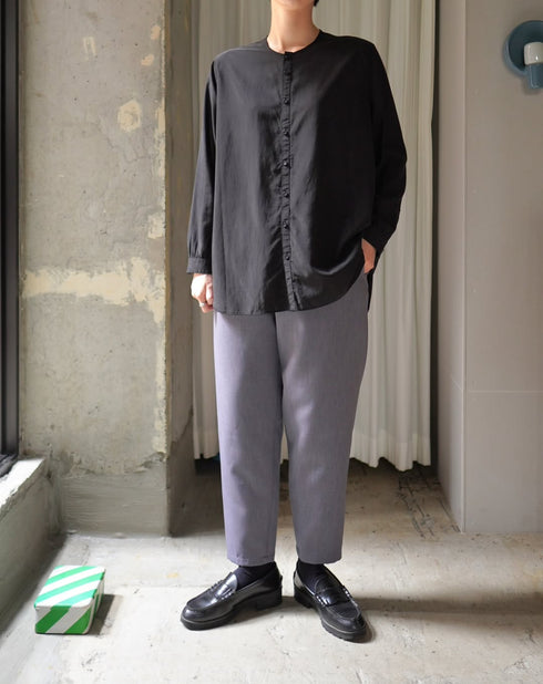 SN_NC0603PF | NOHPT